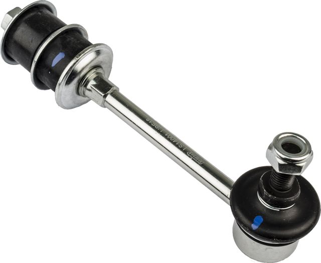 Тяга/стойка стабилизатора Jikiu. Артикул LS14001