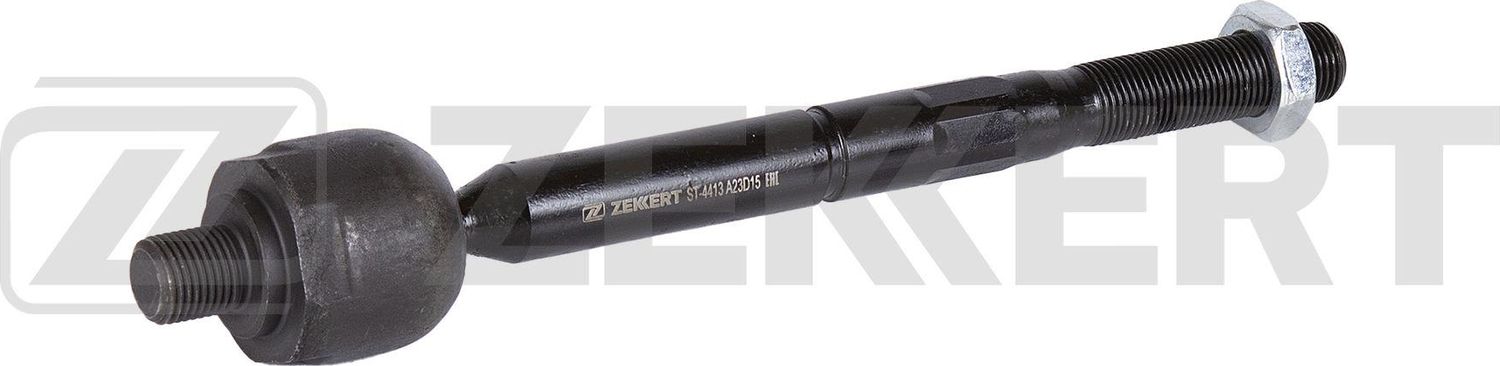 Рулевая тяга Zekkert. Артикул ST-4413