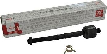 Рулевая тяга ASAM. Артикул 30819