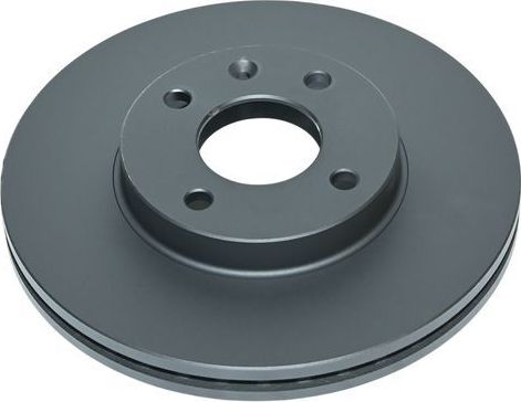 Тормозной диск Zentparts. Артикул Z06447