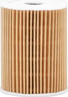 Фильтр масляный HYUNDAI GENESIS (2014>) (Metaco). Артикул 1020217