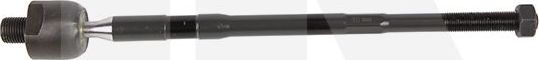 Рулевая тяга NK. Артикул 5033437