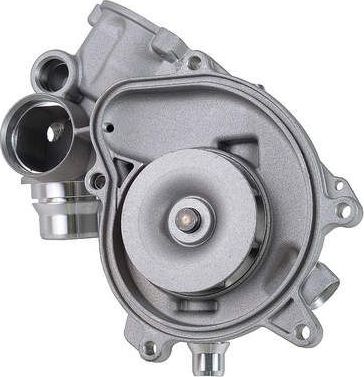Помпа (водяной насос) Zentparts. Артикул Z14647