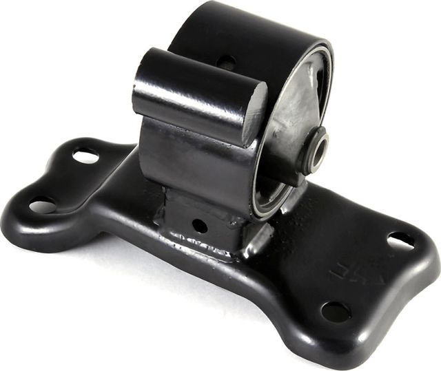 Опора двигателя (Jikiu). Артикул MI23011