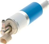 Бензонасос (топливный насос) Bosch. Артикул 0 986 580 354