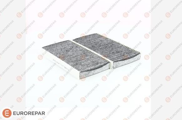 Салонный фильтр Eurorepar. Артикул 1611635580