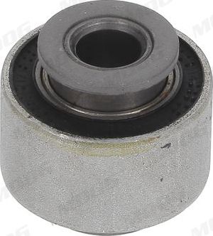 Сайлентблок переднего рычага подвески MOOG. Артикул AL-SB-5103