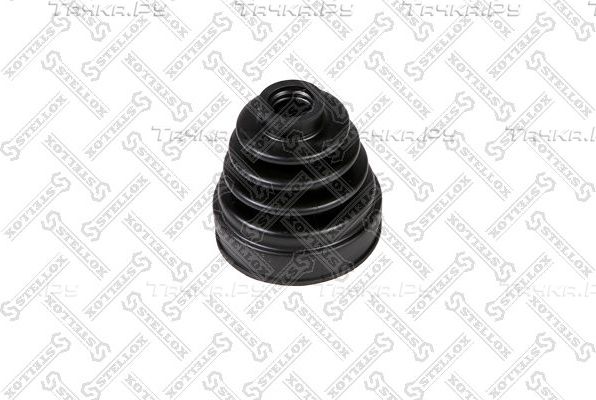 Пыльник ШРУСа внутренний Stellox для Fiat Stilo 2005-2008. Артикул 13-03053-SX