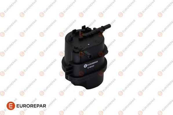Топливный фильтр Eurorepar. Артикул E148123