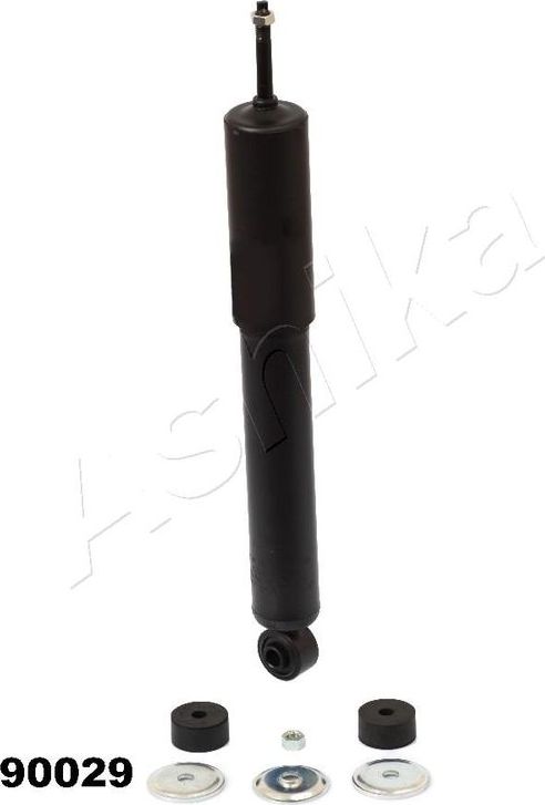 Амортизатор ASHIKA. Артикул MA-90029