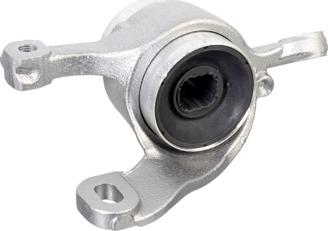 Сайлентблок переднего рычага подвески Febi Bilstein задний левый для MINI Cabrio III (F57) 2014-2026. Артикул 175979