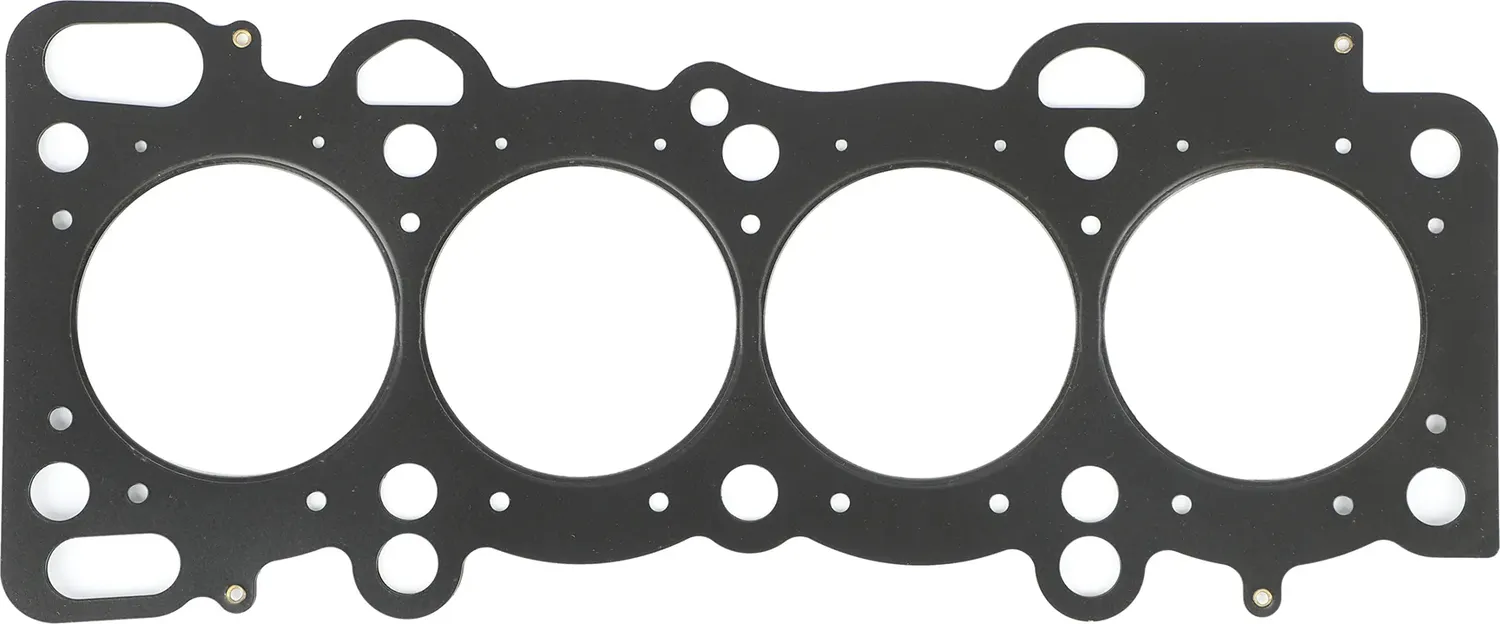 Прокл.ГБЦ KIA Carens I (FC),Cerato,Shuma (Speedmate). Артикул SMGHS328M