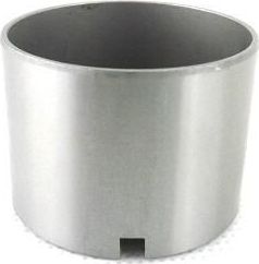 Гидрокомпенсатор AE для Renault Master I 1989-1998. Артикул FOL169