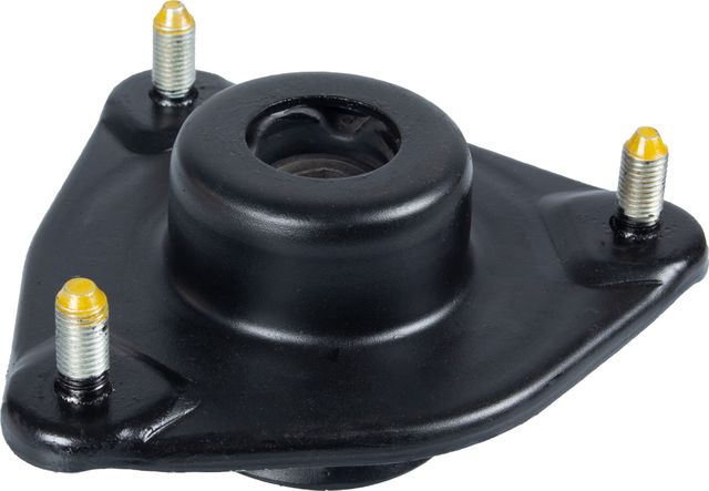 Опора амортизатора (стойки) Febi Bilstein передняя для Kia Sportage III 2010-2013. Артикул 105831