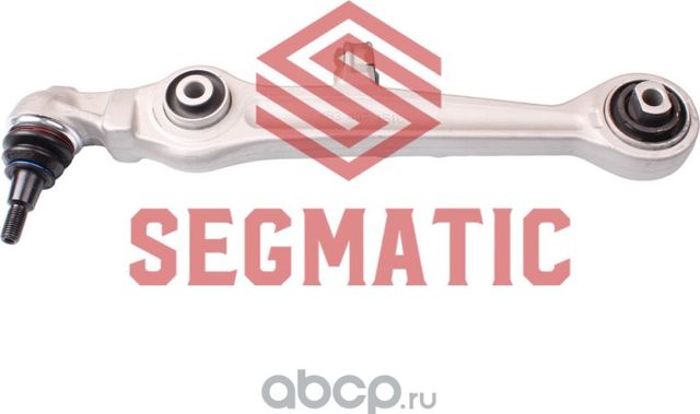 Рычаг (Segmatic). Артикул SGSA4177