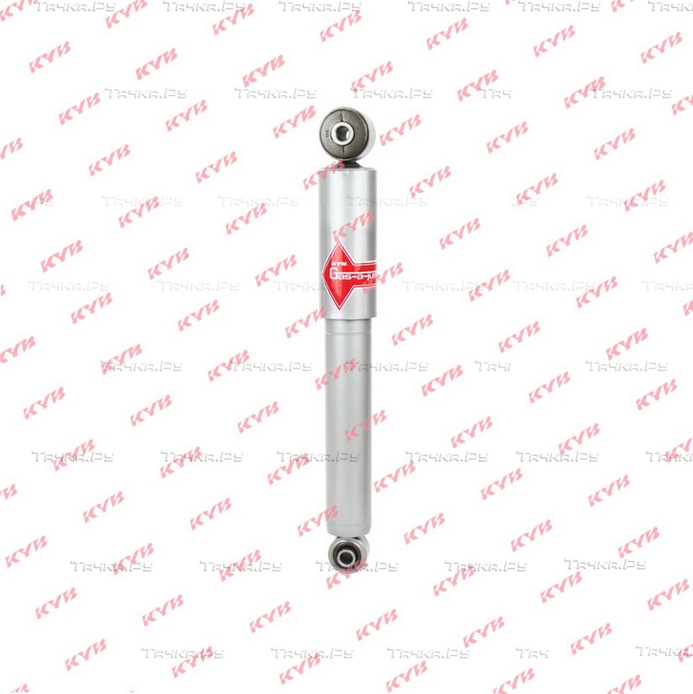 Амортизатор KYB Gas-A-Just для Kia Cerato III 2013-2026. Артикул 5540006