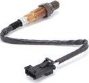 Лямбда-зонд (кислородный датчик) Bosch. Артикул 0 258 006 937