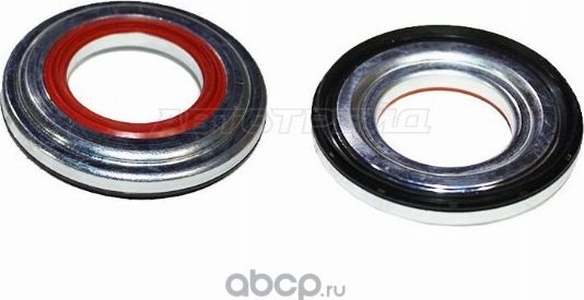 Подшипник опоры стойки TOYOTA CAMRYHARRIERAVENSI (SAT). Артикул ST9090363014