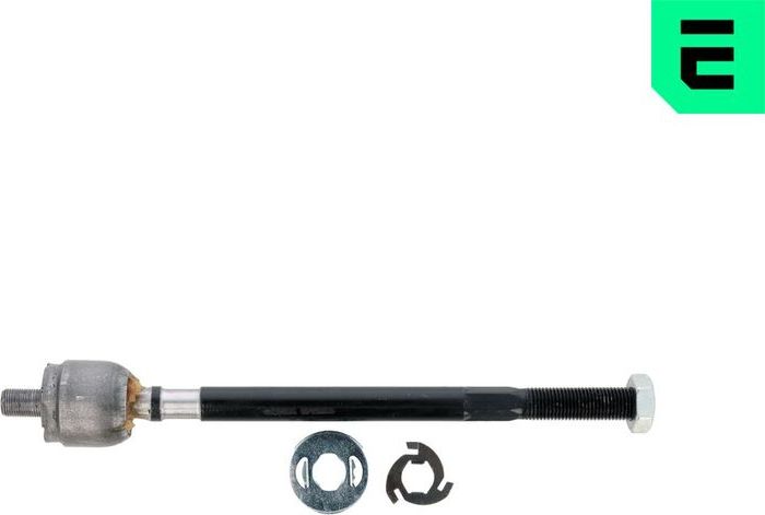 Рулевая тяга Optimal. Артикул G2-944