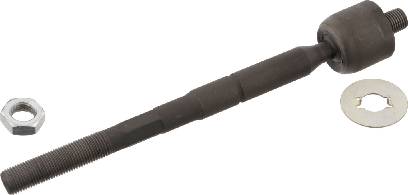 Рулевая тяга Febi Bilstein ProKit. Артикул 29692