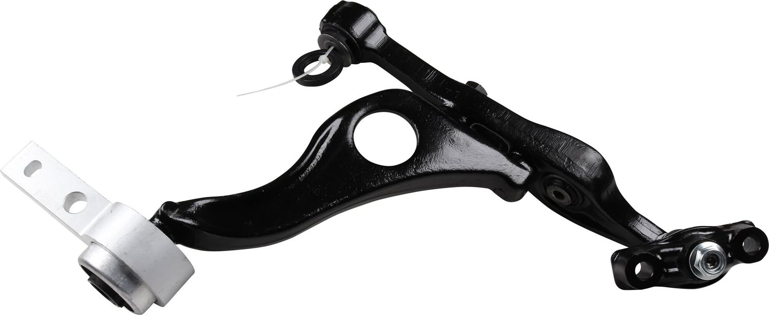 Поперечный рычаг передней подвески JP Group. Артикул 3840105370