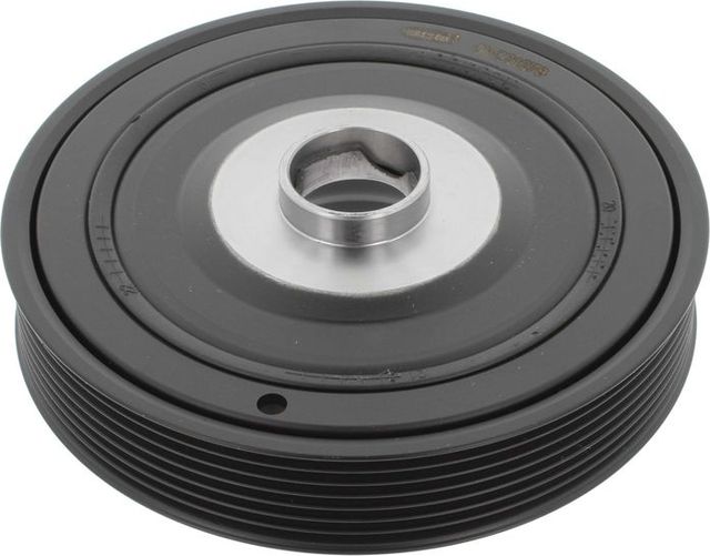 Шкив коленвала Corteco. Артикул 80001093