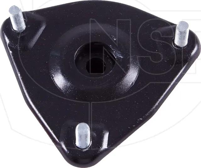 Опора амортизационной стойки (NSP). Артикул NSP02546102H000
