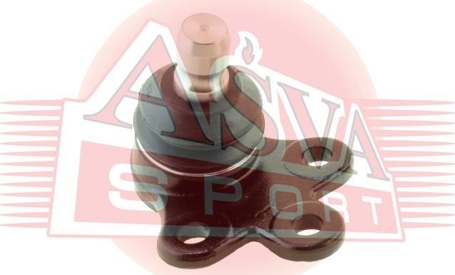 Шаровая опора Asva. Артикул 1820-MOK