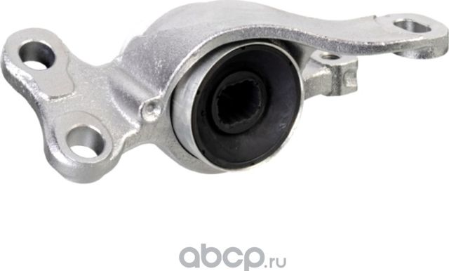 [Premium]Сайлентблок (Bogap). Артикул B3328108