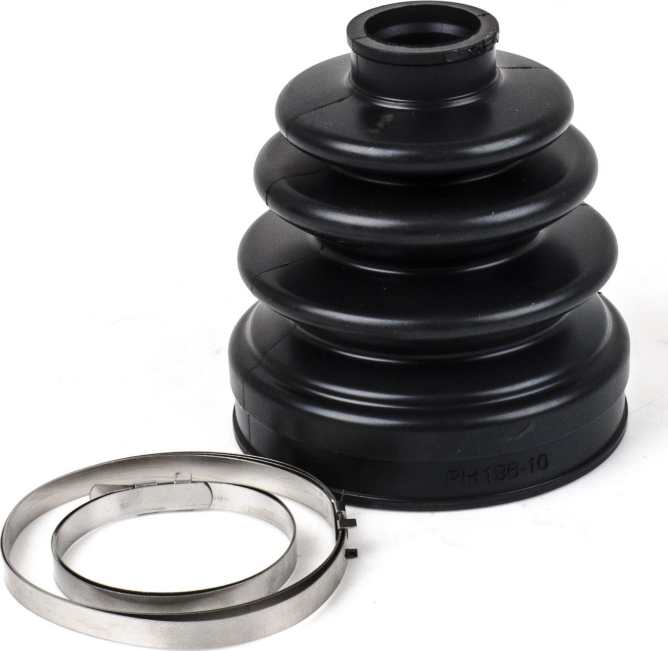 Пыльник ШРУС, комплект Jikiu. Артикул CD22004