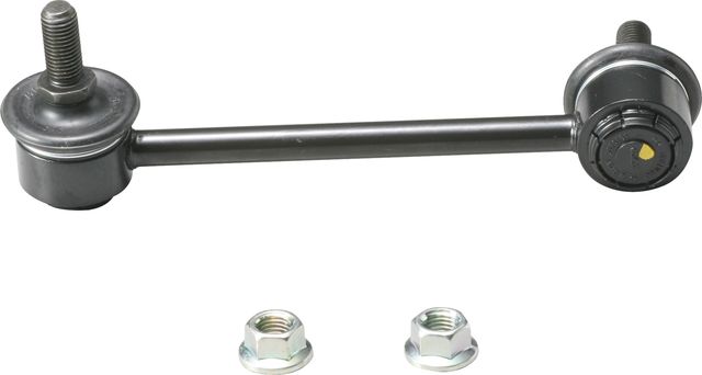 Стойка (тяга) стабилизатора CTR. Артикул CLHO-21