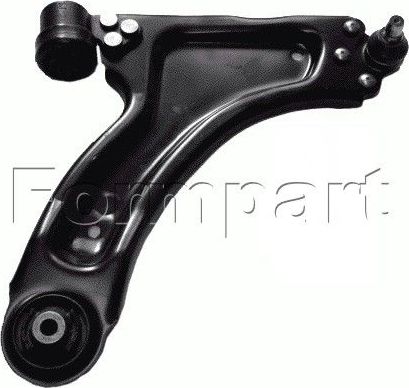 Поперечный рычаг Formpart. Артикул 2009018
