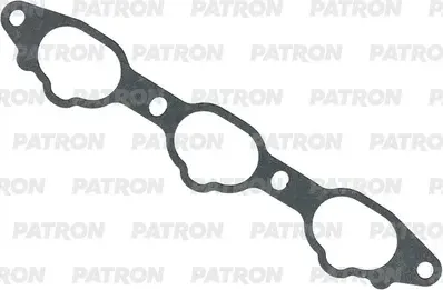 Прокладка впускного коллектора (Patron). Артикул PG51203