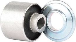 Сайлентблок переднего рычага подвески BSG. Артикул BSG 60-700-168