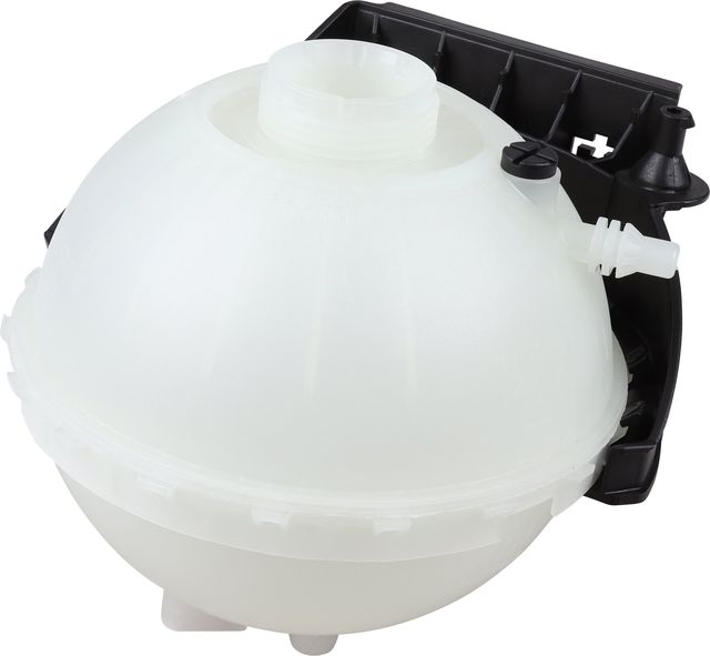 Расширительный бачок JP Group для BMW 4 F32/F33/F36 2013-2026. Артикул 1414701500