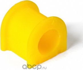 Втулка стабилизатора (Точка Опоры). Артикул 1-01-809