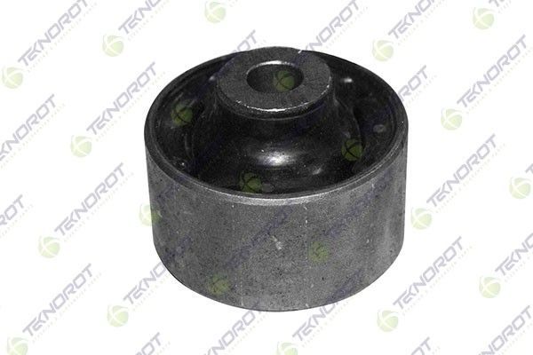 Сайлентблок заднего рычага подвески Teknorot. Артикул SB 586