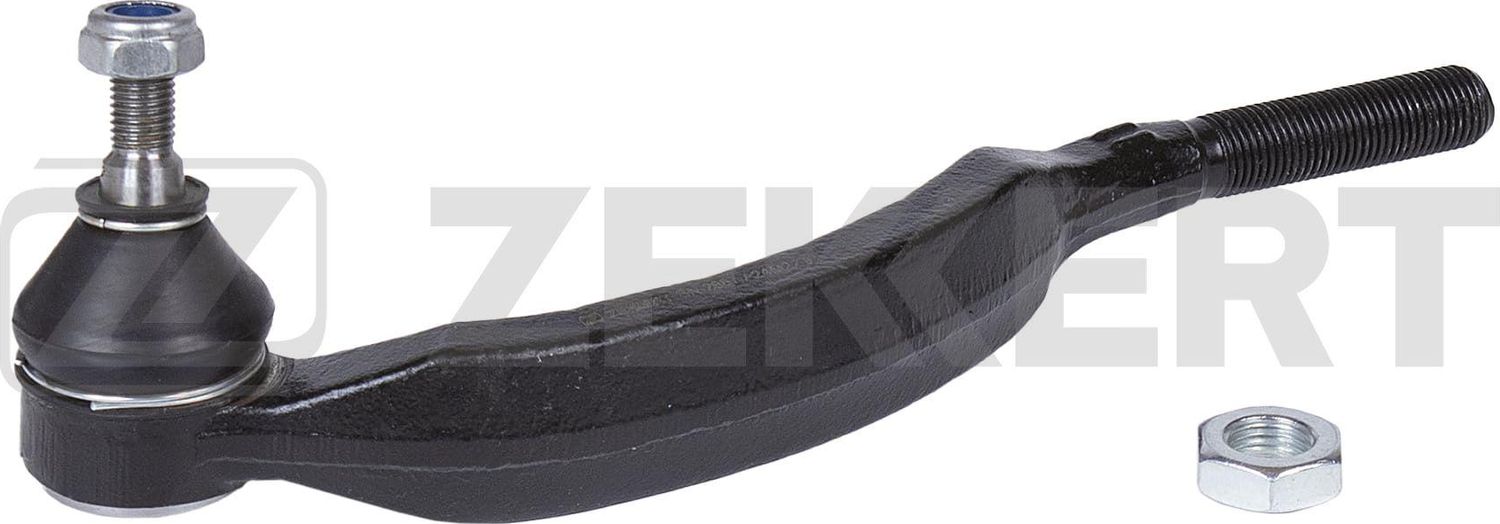 Наконечник рулевой тяги Zekkert. Артикул SN-2687