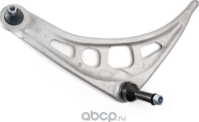 Рычаг подвески передней правый (Absel). Артикул BW330228R