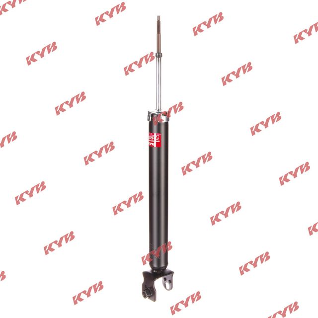 Амортизатор KYB Excel-G. Артикул 349093