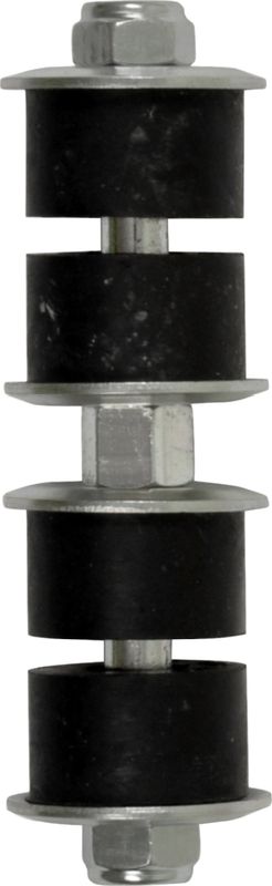 Стойка (тяга) стабилизатора Blue Print передняя правая/левая для Honda Prelude III 1987-1992. Артикул ADH28512