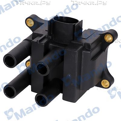 Катушка зажигания Mando для Ford KA I 1998-2008. Артикул MMI030080