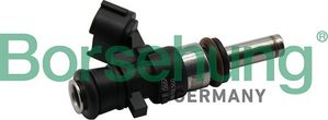 Клапанная форсунка Borsehung для Audi S1 I (8X) 2014-2018. Артикул B11157