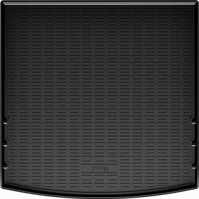 Коврик Норпласт для багажника (Верхнее положение пола багажника ) Omoda C7 2024-2026. Артикул NPA00-T622-170