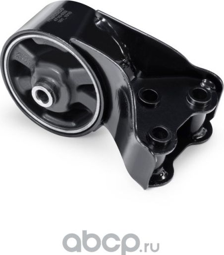 Опора двигателя задняя HYUNDAI COUPE (GK)/ELANTRA (Metaco). Артикул 4710033