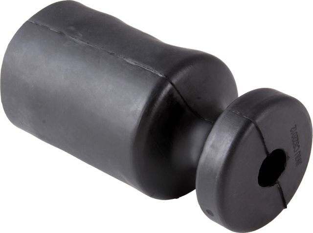 Пыльник амортизатора Jikiu. Артикул CS22012