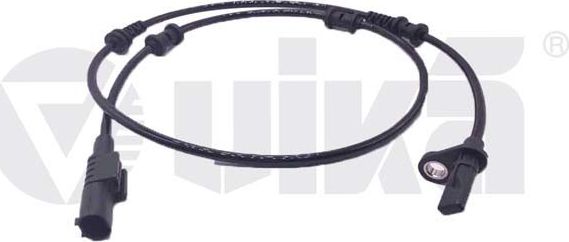 Датчик ABS Vika. Артикул 99656001