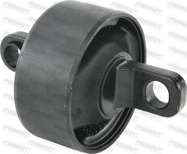 Сайлентблок заднего рычага подвески Febest. Артикул KAB-039