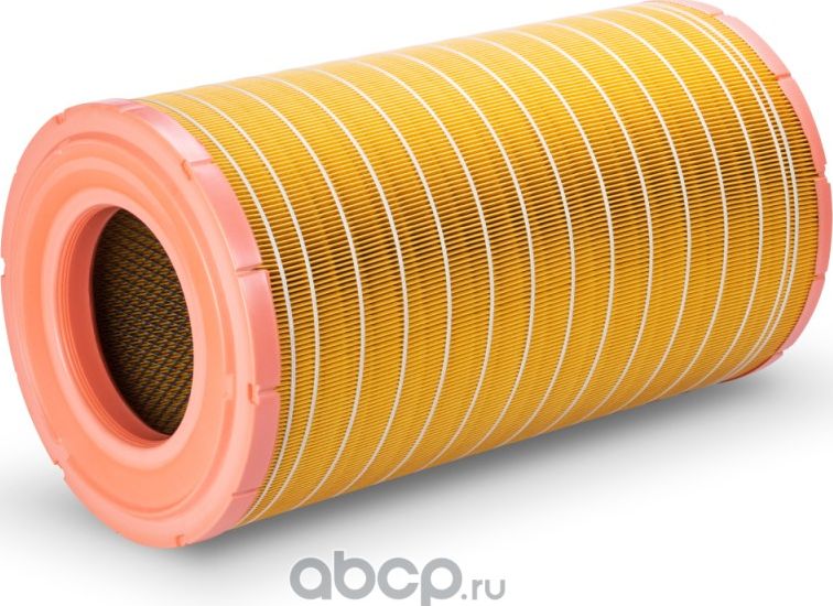 Фильтр воздушный DAF 95/95XF (Topcover). Артикул T12281008