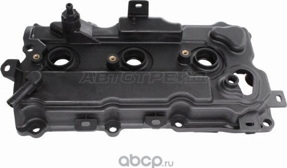 Крышка клапанов правая NISSAN MURANO Z51TEANAJ (SAT). Артикул ST3210023